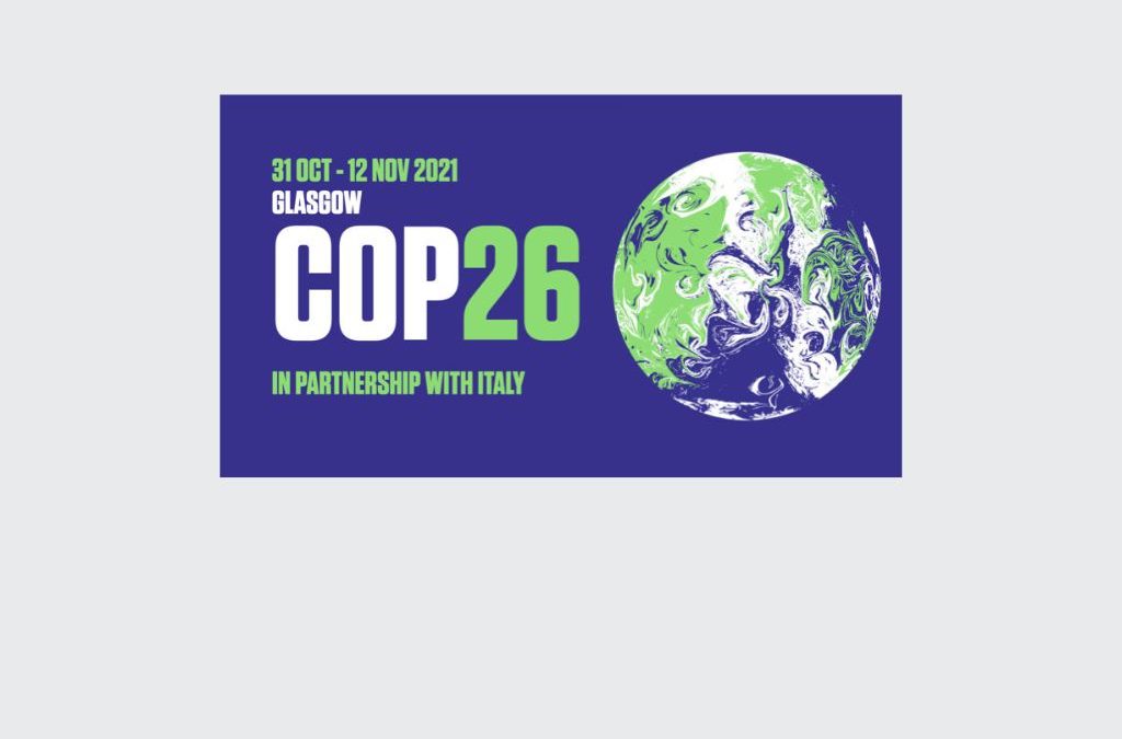 Cambio Climático: »Adaptación, mitigación y financiamiento, claves para avanzar»