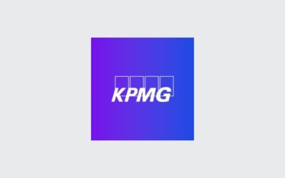 Huella de carbono a empresa KPMG